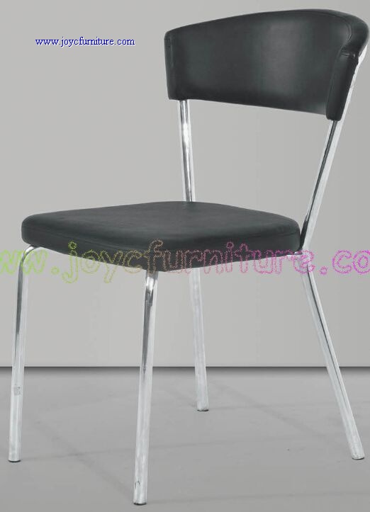 dining chair  chair  stool