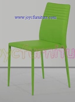 dining chair  chair  stool