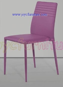 dining chair  chair  stool