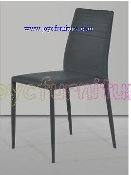 dining chair  chair  stool