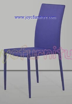 dining chair  chair  stool