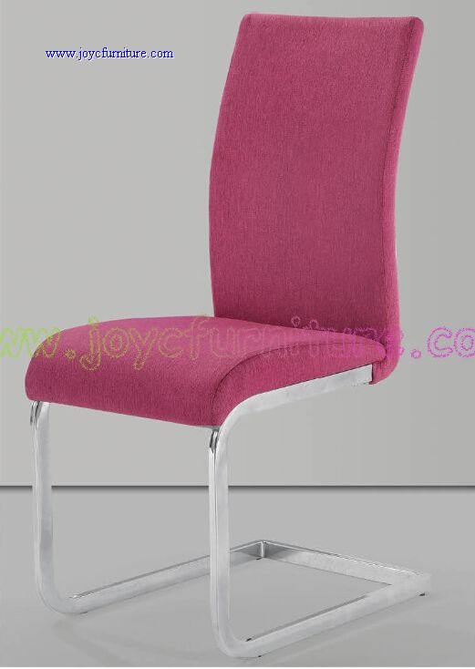 dining chair  chair  stool