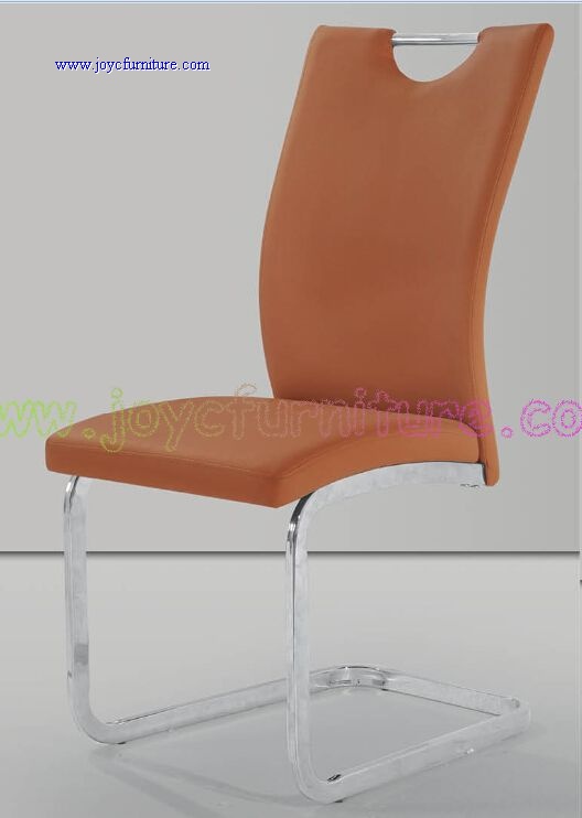 dining chair  chair  stool