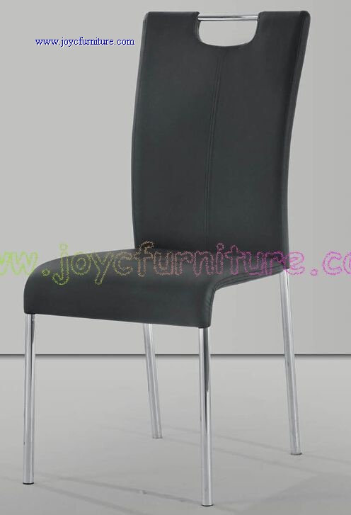 dining chair  chair  stool