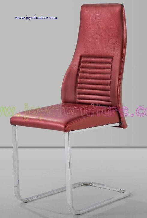 dining chair  chair  stool
