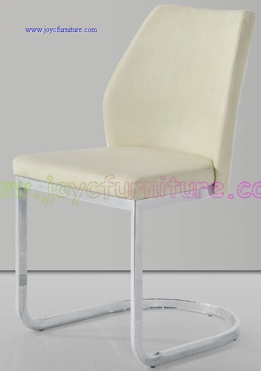 dining chair  chair  stool