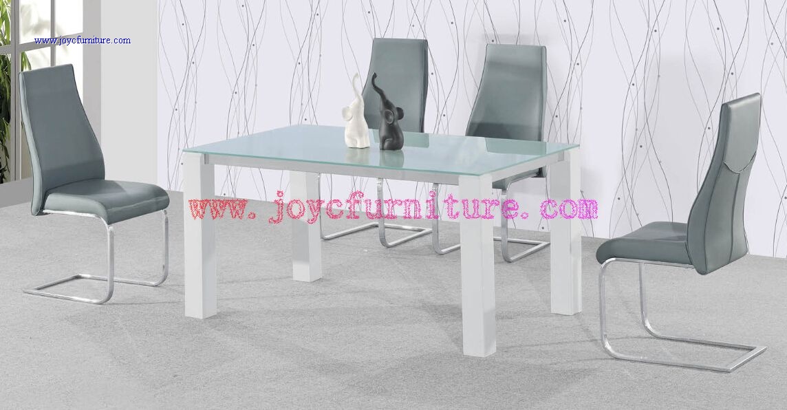 Dining table  table