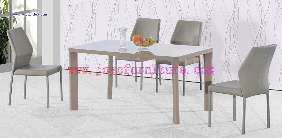 Dining table  table