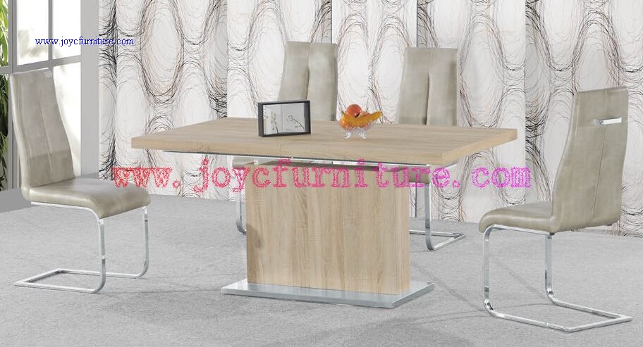 Dining table  table