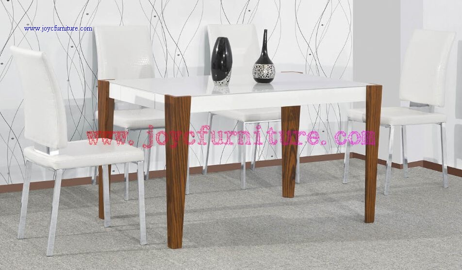 Dining table  table