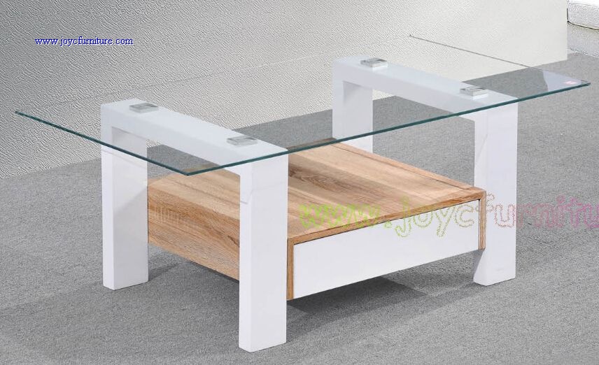 coffee table coner table  table
