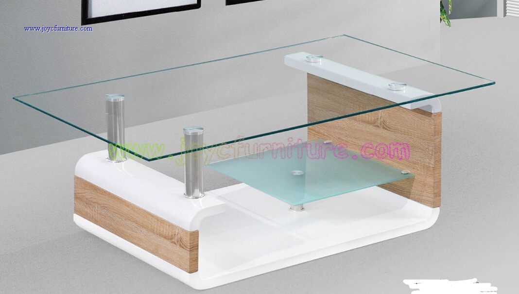 coffee table coner table  table