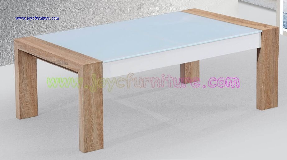 coffee table coner table  table