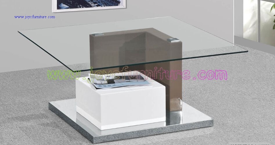 coffee table coner table  table